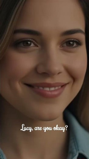 THE CONJURE: BIRTH OF THE SHE DEVIL (2025) Full American Supernatural Horror Film #shortfilm