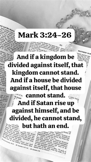 Daily Dose of Inspiration: Uplifting Bible Verses to Illuminate Your Journey" in Christ