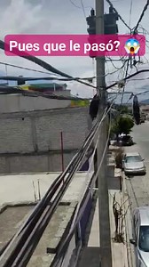 #redesftth #redesytelecomunicaciones #TelecomunicacionesAvanzadas #telematica #fttx #instalacióndefibra | Aprendiendo de fibra óptica