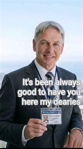 #markharmon #ncislosangeles #ncis #usa #entertainment