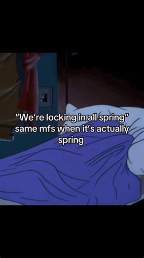 Lwk me 💔#fyp #realatable #giftok #tiktok #viral