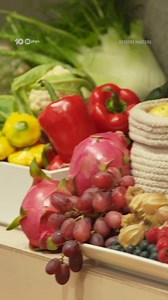 59K views · 354 reactions | Nothing important... Just the essentials! 浪 #DessertMastersAU | Stream Now on 10 play | MasterChef Australia | Facebook