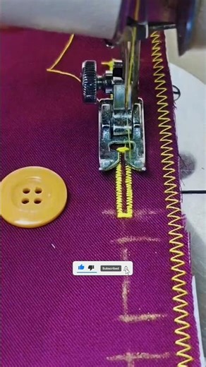 Tailor Skills That Are Next Level 🔥