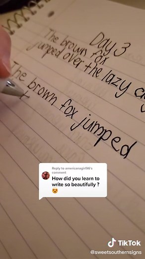 Training to Write Left-Handed: Tips for Better Handwriting