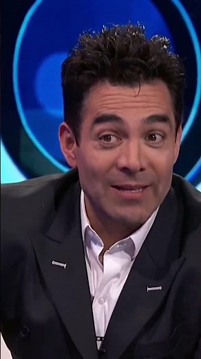 🤓 Silvia Olmedo se ofende porque nadie sabe de su Doctorado | Tu-Night con Omar Chaparro