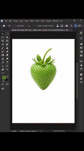 Fruit juice splash effect tips make every drink look extra fresh,dynamic in product designs. #photoshop #adobephotoshop #productdesign #digitalart #adobe #photoshopedit #splash #Effect | Gulam Rabbane