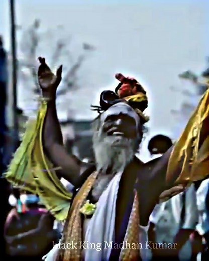 Aayirathil Oruvan Bgm Whatsapp Status Tamil| சிவன் Mass Whatsapp Status | #sivanWhatsappstatus#short