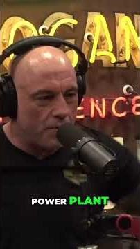 Ancient Egypt's Wireless Electricity: Pyramids as Power Plants? #shorts