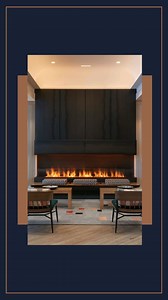 Welcome to The Royal Sonesta, a collective of unique, memorable hotels in some of the world’s most desirable destinations, including Royal Sonesta Chicago Downtown, Hotel Allegro, and Royal Sonesta Chicago River North. Our inspired mix of striking design, unrivaled—but decidedly unstuffy—service, and authentic local touches deliver a stay that truly can’t be replicated. It’s elevated travel for the next era. Join us for your next city adventure and #LongLiveTheGuest! #RoyalSonestaChicagoDowntown
