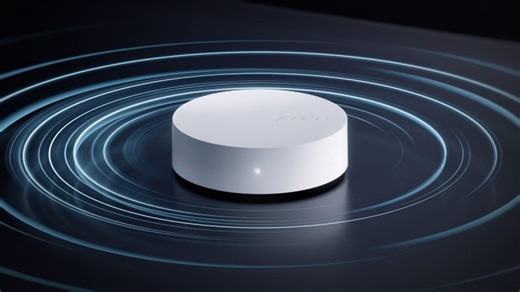 Nouveau : les abonnés Freebox Ultra et Pop peuvent désormais échanger plusieurs répéteurs contre la nouvelle version WiFi 7