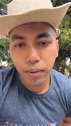 Kangkan Jyoti Deka on Instagram: "Training started at LBPA... Any qstn, please comment hard🤍 #assam #assampolice #assampolicesi #assamese #motivation #lbpa"