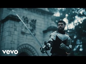 Jay Wheeler - De Lejitos (Official Video)