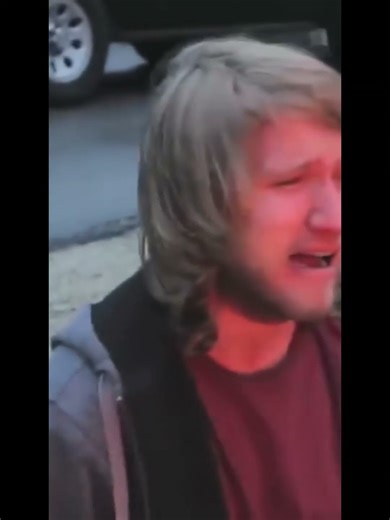 Psycho Series Tribute (McJuggerNuggets Music Video) #shorts @McJuggerNuggets #short #psycho