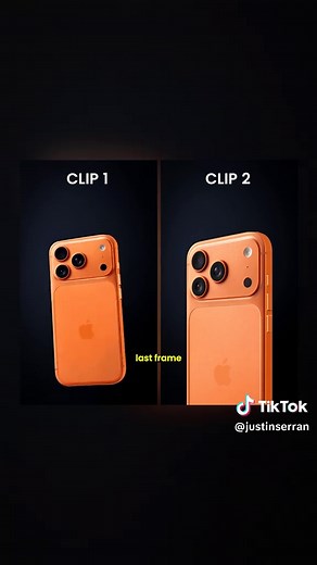 This new Photoshop feature makes 3D product animation insanely easy. No 3D software. No complicated rigging. Just Photoshop AI video a quick After Effects polish. Here’s the workflow 👇 1️⃣ Rotate your product in Photoshop Open your product image and use the Object Rotation tool. This lets you rotate a flat image in 3D space to generate different viewing angles of the product. Rotate it until you get a clean starting angle. Export that frame. Then rotate it again to a new angle and export that t