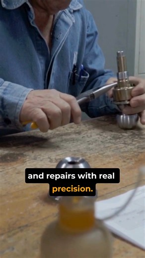 🔐 Discover why locksmith services in Indianapolis are vital for your safety with Locksmith Pro’s lock changes, master key systems, and panic exit device installs! Visit https://mylocksmith.pro #LocksmithPro #Indianapolis #LocksmithServices #HomeSecurity #SafetyFirst | Locksmith Pro LLC