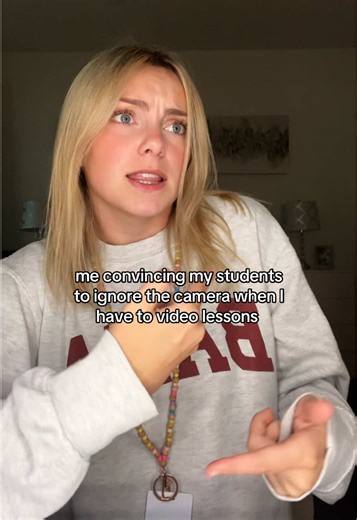 Mission impossible 😂 #studentteacher #studentteaching #edtpa #elementaryeducation #fyp