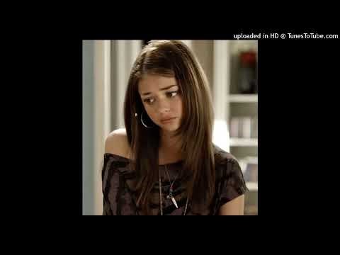 [free] nettspend + ok + osamason type beat "serious"