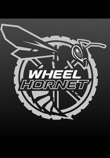 The Evolution of Lawn Mower Racing from 2019 to 2026