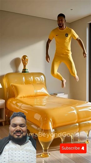 #messi #ronaldo #funny #cartoons mes #ronaldo #funny cartoons