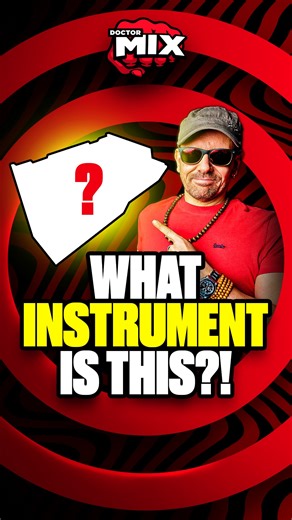 I'm confused about this instrument! 🤔🤯 The Mellotron, a 1960s keyboard instrument, uses tape loops to play recorded sounds such as strings, choir, and flutes 🎹✨ Each key activates a tape, creating a warm, nostalgic atmosphere reminiscent of great tunes 60s instruments are really innovative! #mellotron #synth #flute #violin #review | Doctor Mix