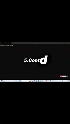 CMD CIMMANDS PROMP | CONTROL PANEL CMD NEW TOTORIAL #windows #commandlineguide #cmdlet #commandpro