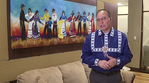 January marks the 50th anniversary of the Indian Self-Determination Education and Assistance Act, which gave power back to federally recognized Native American tribes to govern themselves. The Choctaw Nation of Oklahoma is the third largest tribe in the country with more than 225,000 members. It’s about a two-hour drive from the DFW Metroplex in Southwest Oklahoma. I traveled to Oklahoma and sat down with the Chief Gary Batton on what the act means for Indigenous people. #nativeamericans #native