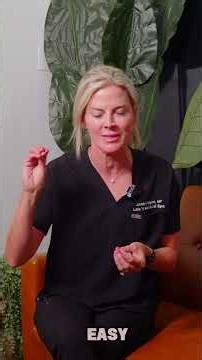 Pellet Therapy Transformations | BHRT Pellets
