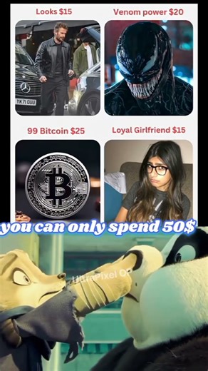 #meme #memes #flyxo #flyxoeditz #funnyvideo #funny