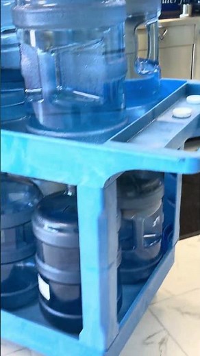 Alkaline water refill Las Vegas, hydrogen water Summerlin, water refill near me