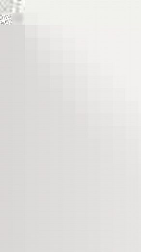 It was five years ago today: Caroline Shaw & Attacca Quartet's 'Orange' was released on New Amsterdam / Nonesuch. The album would go on to win the GRAMMY Award for Best Chamber Music/Small Ensemble Performance (as would its 2022 follow-up, 'Evergreen'). "Completely gorgeous in so many ways," exclaims BBC Radio 3. "It hits you everywhere, all at once." "A love letter to the string quartet," says NPR. "When you hear all the imaginative sounds on 'Orange,' you know you're listening to the voice of 