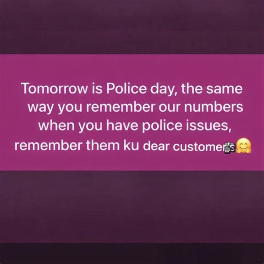 Exploring Military Life Through Music and Training