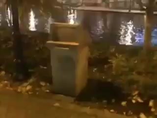 328K views · 8.4K reactions | Temmie 2.0 , Buy some affordable items into this shop, am sure you'll get the best discount. . . #reelsfb #reelsinstagram #reelsvideo #reels2023 #reelsviralfb #shorts #shortsvideos #undertale | Toby Fox ¤ | Facebook