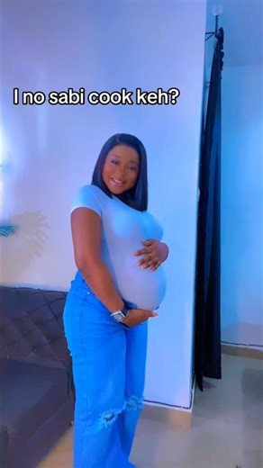 My Motherhood journey #babybump #pregnancy #lifestylevlog #baby #pregnancyjourney #motherhood