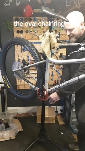 Epic Bikepacking Adventure on the East Coast Greenway