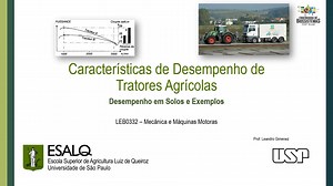 Moodle USP: e-Disciplinas