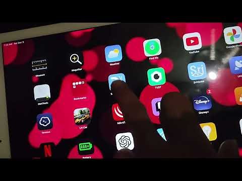 how to run winbox mikrotik on raspberry pi