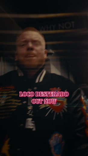 I ain’t even playin , this is 🔥🔥 #reddy #newmusic #video #rapper #newsong