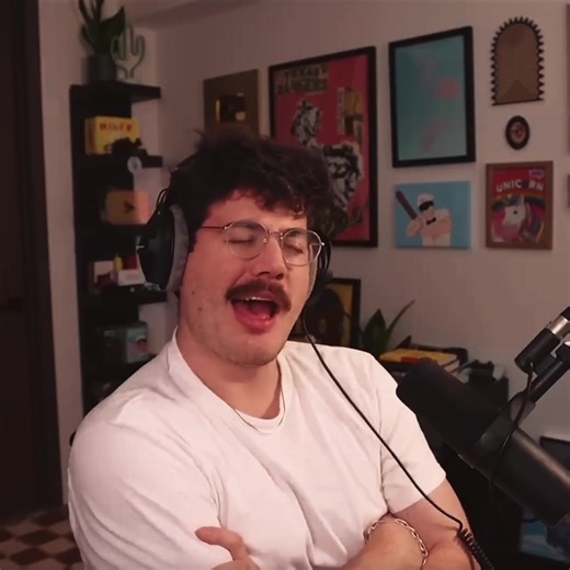 first tedit of 2026 // #tednivison #tednivisonedit #youtuberedit #takeiteasy #takeiteasypodcast