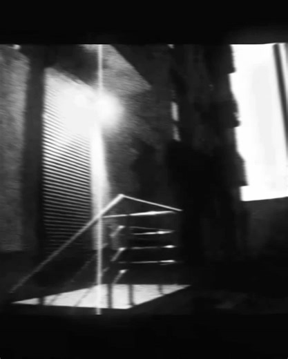 Discover the World of Dark Electronic Music