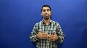 Watch how to sign 'proximity' in American Sign Language.
