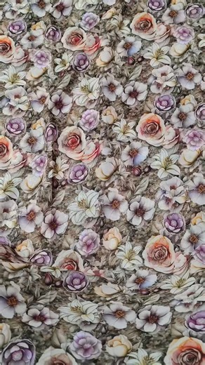 Baba ramdev cloth store barsingshar bikaner on Instagram: "Baba ramdev cloth store barsingsar"