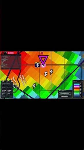 My strongest intercept #roblox #twisted #robloxtwisted #twistedroblox