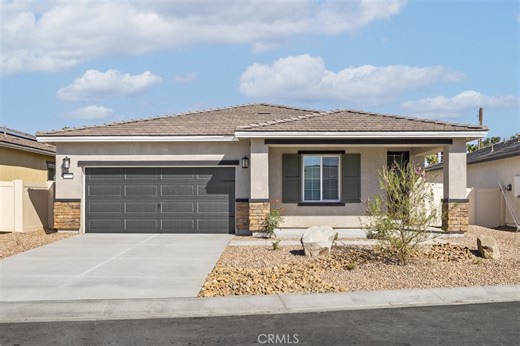 80539 Anacapa Dr, Indio, CA 92201 - MLS SW26064788 - Coldwell Banker