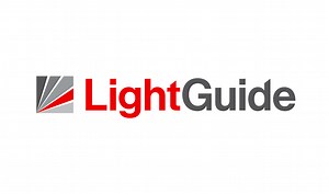 LightGuide Projected Augmented Reality (AR) Software - Light Guide Systems - Engineering Industries eXcellence