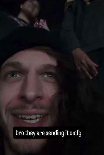 Subtronics - History