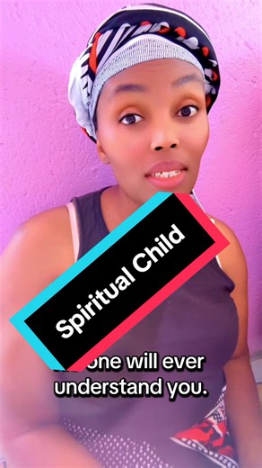 ⚠️ Be warned: My videos are often stolen and reposted by scammers. The dm and ask for money or promises prophetic messages. If you don’t see this content under my official account, it’s not real. Protect yourself from fake pages—always follow the source. 🙏✨#spiritualtiktok🧿 #spirituality #spiritualguidance #ngwanabadimo #lesedikganya🕯