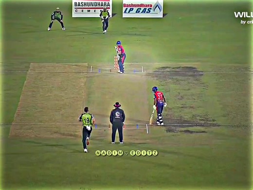 Fast Ball Techniques for Improved Performance