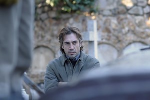 Biutiful (2010) | ČSFD.sk