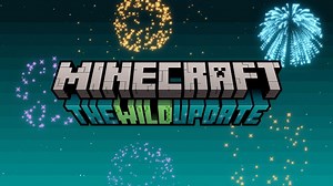 Minecraft estrena nuevo tráiler oficial de The Wild Update - Nintenderos
