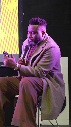 The Power of Collaboration in Business Ventures